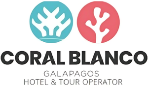 Coral Blanco Galapagos